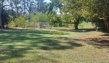 Terreno Residencial à venda, Tanquinho Velho, Jaguariúna - TE1969.