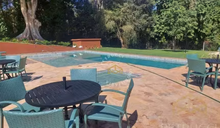 Terreno Residencial à venda, Tanquinho Velho, Jaguariúna - TE2030.