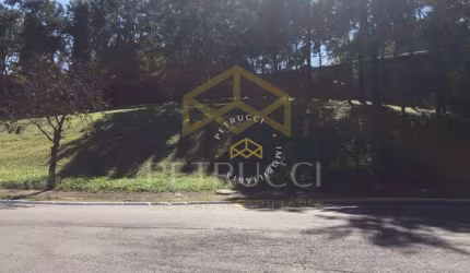 Terreno à venda, 1077 m² por R$ 2.000.000,00 - Centro - Campinas/SP
