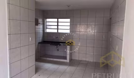 Terreno com 6 Casas Semi-Geminadas - Oportunidade de Investimento, 400 m² por R$ 2.000.000 - Nova Gerti - São Caetano do Sul/SP
