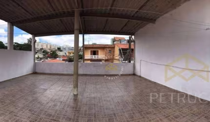 Casa com 7 dormitórios à venda, 400 m² por R$ 2.000.000,00 - Nova Gerti - São Caetano do Sul/SP