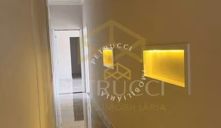 Casa Residencial à venda, Caldeira, Indaiatuba - CA5786.