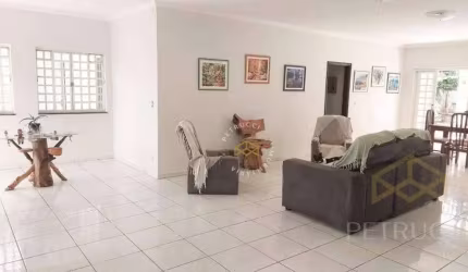 Chácara Residencial à venda, Jardim Santarém, São João da Boa Vista - CH0297.