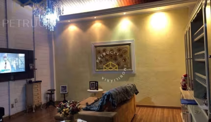 Casa com 3 dormitórios, 388 m² - venda por R$ 1.700.000,00 ou aluguel por R$ 8.767,00 - Colinas do Ermitage (Sousas) - Campinas/SP
