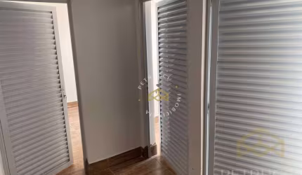 Barracão Comercial à venda, Loteamento Comercial Bortoletto, Indaiatuba - BA0131.
