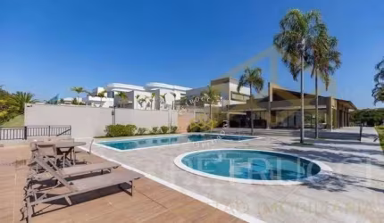 Terreno à venda, 3156 m² por R$ 2.200.000,00 - Condomínio Ipê dourado - Valinhos/SP