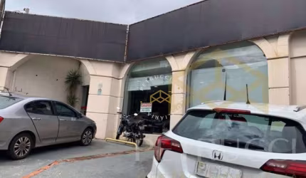 Casa com 1 dormitório, 243 m² - venda por R$ 2.100.000,00 ou aluguel por R$ 19.335,00 - Jardim Guarani - Campinas/SP