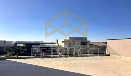 Casa Residencial à venda, Jardim Esplanada, Indaiatuba - CA6159.
