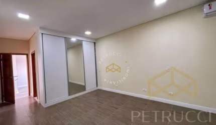 Casa Residencial à venda, Pedra Grande, Holambra - CA6304.