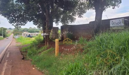 Chácara Residencial à venda,  Betel,, Paulínia - CH0327.