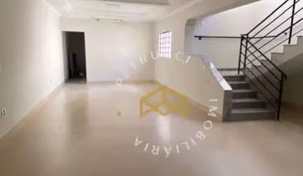 Prédio Comercial para venda e locação, Botafogo, Campinas - PR0084.