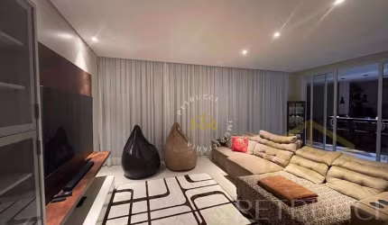 Casa Residencial à venda, Bairrinho, Artur Nogueira - CA6557.
