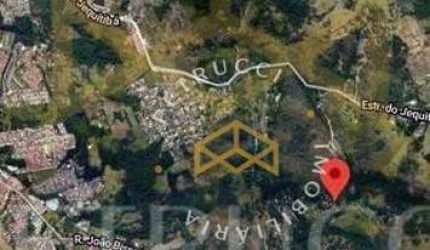 Área à venda, 26680 m² por R$ 2.400.000,00 - Parque Valinhos - Valinhos/SP