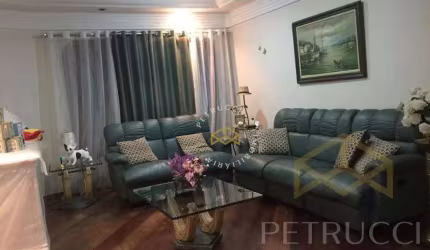 Casa Residencial à venda, Vila Rosália, Guarulhos - CA7176.