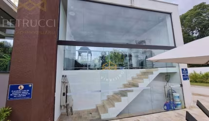 Casa Residencial à venda, Camburi, São Sebastião - CA7235.