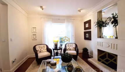 Casa Residencial à venda, Tijuco das Telhas, Campinas - CA7338.