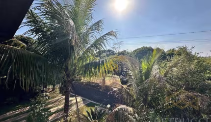 Casa Residencial para venda e locação, Vila Hollândia, Campinas - CA7340.