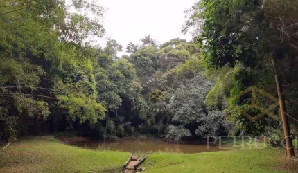 Terreno à venda, 756 m² por R$ 280.000,00 - Loteamento Jardim das Paineiras - Itatiba/SP