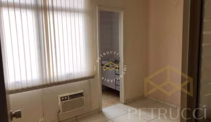 Sala à venda, 65 m² por R$ 280.000,00 - Centro - Campinas/SP