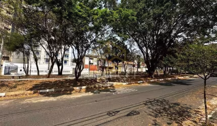 Apartamento Residencial à venda, Jardim Novo São José, Campinas - AP6780.