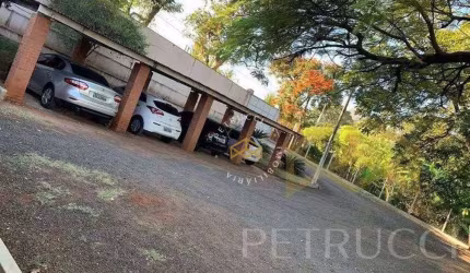 Chácara com 5 dormitórios à venda, 4140 m² por R$ 2.650.000,00 - Jardim Planalto - Paulínia/SP