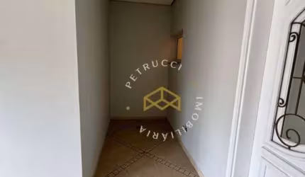 Casa Residencial à venda, Jardim Ypê, Paulínia - CA7563.