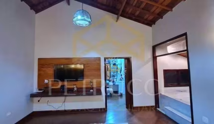 Casa Residencial à venda, Centro, Itupeva - CA7603.
