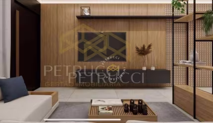 Casa Residencial à venda, Jardim Firenze, Santa Bárbara D'Oeste - CA7631.