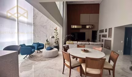 Apartamento Residencial à venda, DAE, Campinas - AP7320.