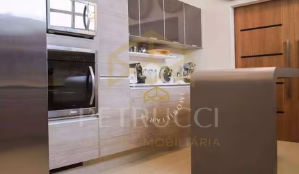 Apartamento Residencial à venda, Bela Vista, São Paulo - AP7362.