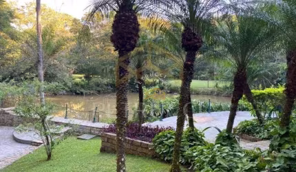 Casa Residencial à venda, Jardim Caxambu, Jundiaí - CA8350.