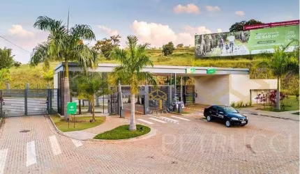 Casa Residencial à venda, Bairro Itapema, Itatiba - CA8355.