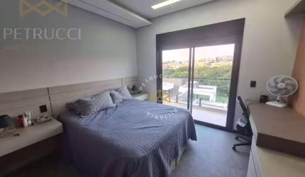 Casa Residencial à venda, Jardim Novo Mundo, Jundiaí - CA8591.