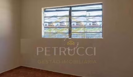 Casa Comercial à venda, Jardim do Lago, Campinas - CA8777.