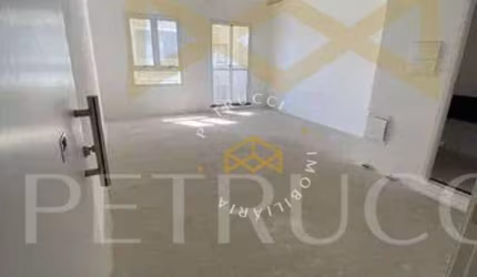 Sala à venda, 35 m² por R$ 310.000,00 - Centro - Campinas/SP