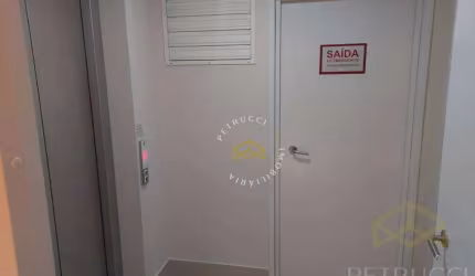 Apartamento com 3 dormitórios à venda, 193 m² por R$ 3.600.000,00 - Centro - Balneário Camboriú/SC