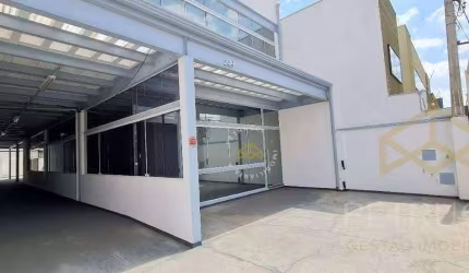 Prédio à venda, 704 m² por R$ 3.700.000,00 - Taquaral - Campinas/SP