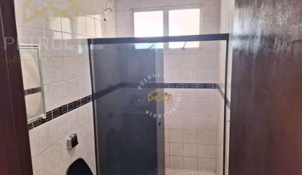 Apartamento Residencial à venda, Vila Manoel Ferreira, Campinas - AP7815.