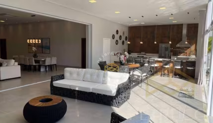 Casa Residencial à venda, Morada da Praia, Bertioga - CA9091.