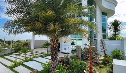 Casa Residencial à venda, Jardim Green Park Residence, Hortolândia - CA9157.