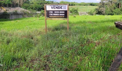 Área à venda, 20168 m² por R$ 4.950.000,00 - Sítio da Moenda - Itatiba/SP