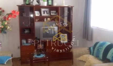 Casa Residencial à venda, Parque das Indústrias (Nova Veneza), Sumaré - CA9203.