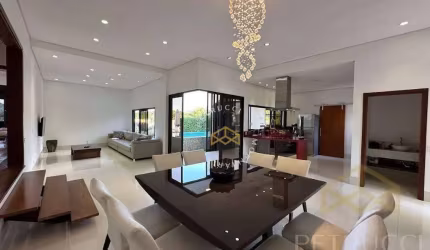 Casa Comercial para venda e locação, Bairro Itapema, Itatiba - CA9206.