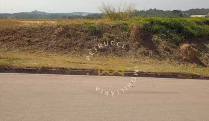 Terreno à venda, 7490 m² por R$ 3.990.000,00 - Leitão - Louveira/SP
