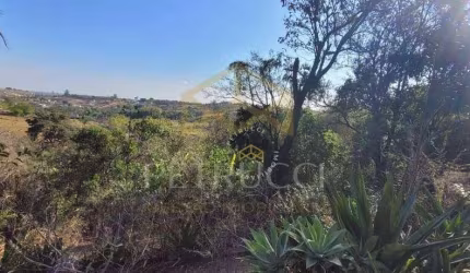 Área Comercial à venda, Chácaras Havaí, Hortolândia - AR0078.