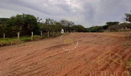 Área Comercial à venda, Jardim Leocádia, Sorocaba - AR0079.