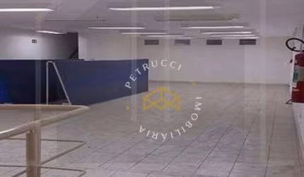 Prédio à venda, 700 m² por R$ 4.500.000,00 - Nova Campinas - Campinas/SP