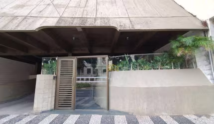 Apartamento com 2 dormitórios à venda, 60 m² por R$ 249.990,00 - Cambuí - Campinas/SP
