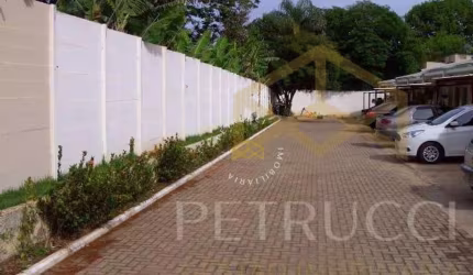 Casa Comercial à venda, Village Campinas, Campinas - CA9599.