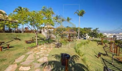 Terreno, 2000 m² - venda ou aluguel - Swiss Park - Campinas/SP